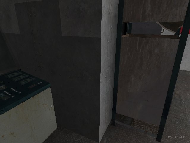 dm_borealis_v2 thumb 8