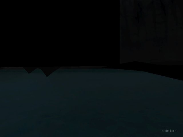 dm_borealis_v2 thumb 4