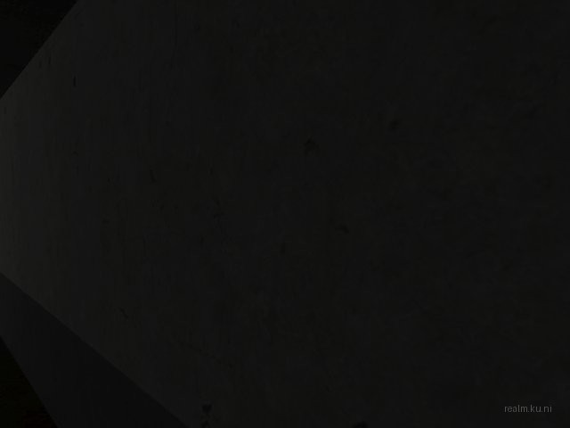 dm_borealis_v2 thumb 3
