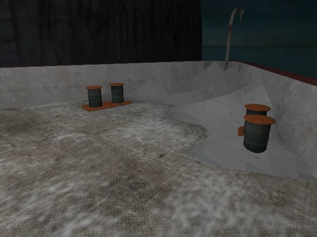 dm_borealis_v2 thumb 6