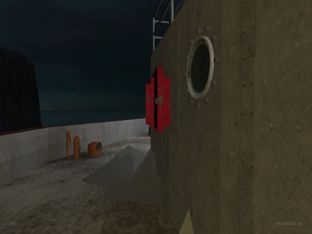 dm_borealis_v2 thumb 5