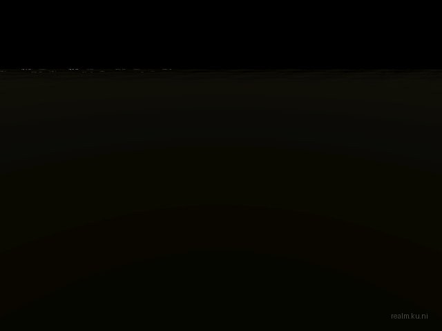 dm_bloodshot_canyon for hl2dm screenshot