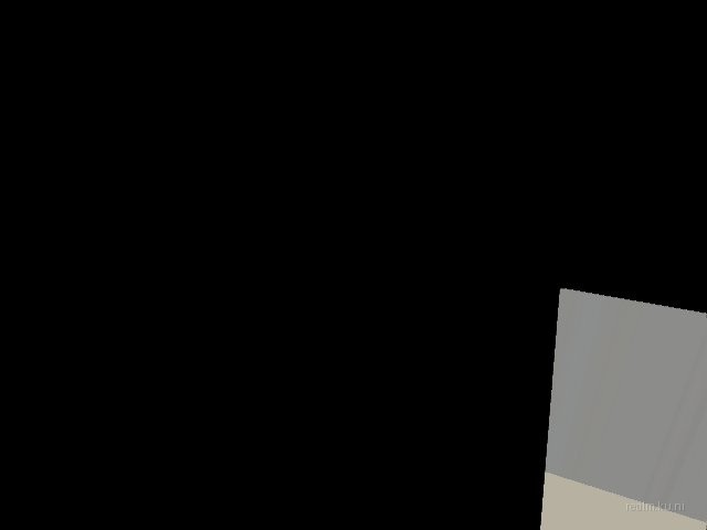 dm_bloodshot_canyon thumb 32