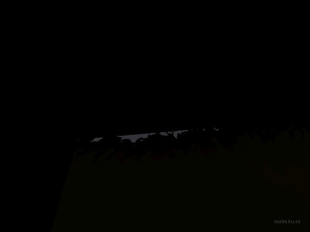 dm_bloodshot_canyon thumb 29