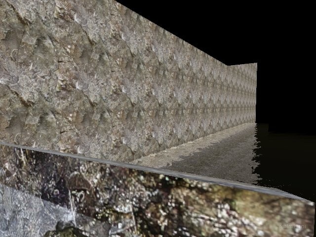 dm_bloodshot_canyon thumb 27