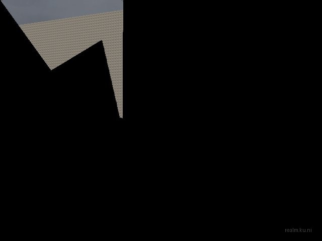 dm_bloodshot_canyon thumb 9
