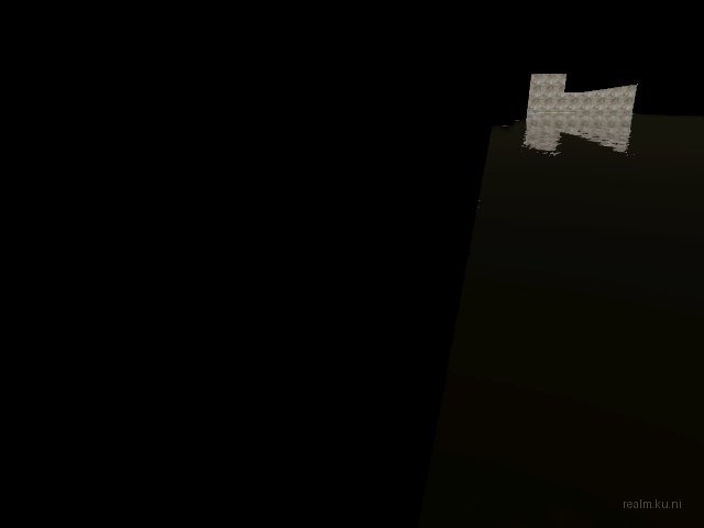 dm_bloodshot_canyon thumb 33