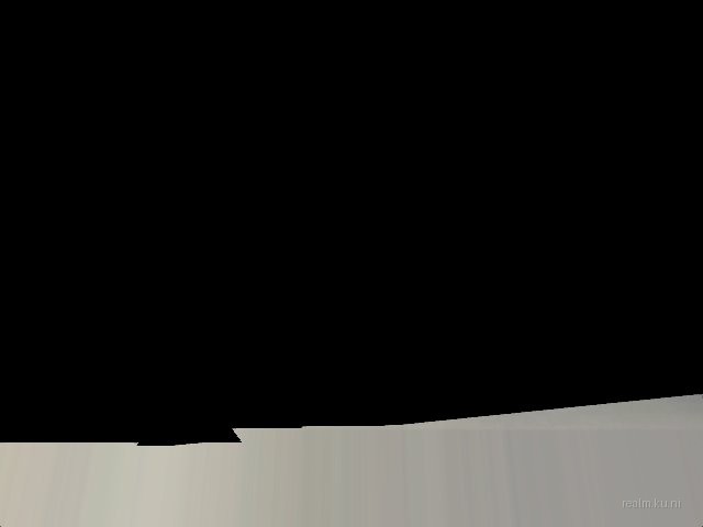 dm_bloodshot_canyon thumb 23