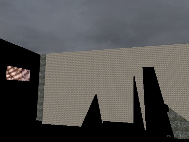 dm_bloodshot_canyon thumb 19