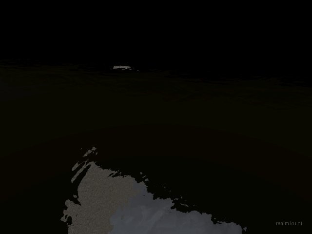 dm_bloodshot_canyon thumb 30