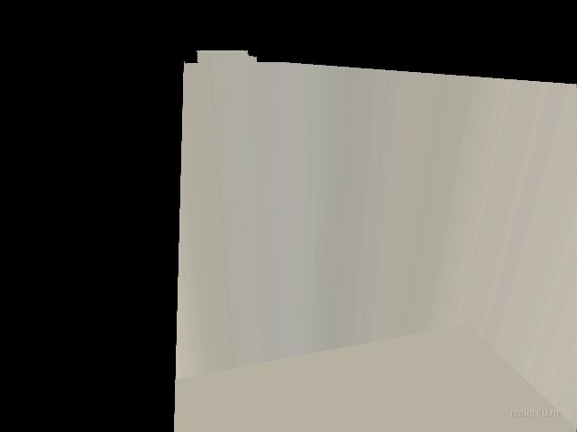 dm_bloodshot_canyon thumb 25