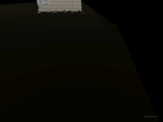 dm_bloodshot_canyon thumb 35