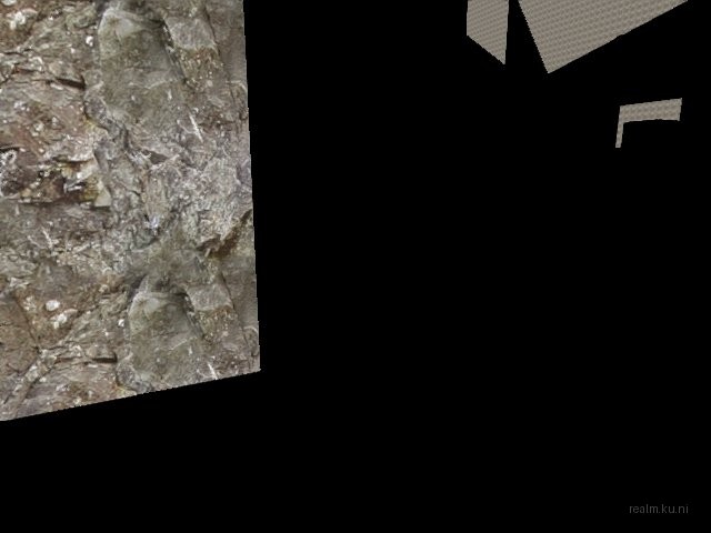dm_bloodshot_canyon thumb 12