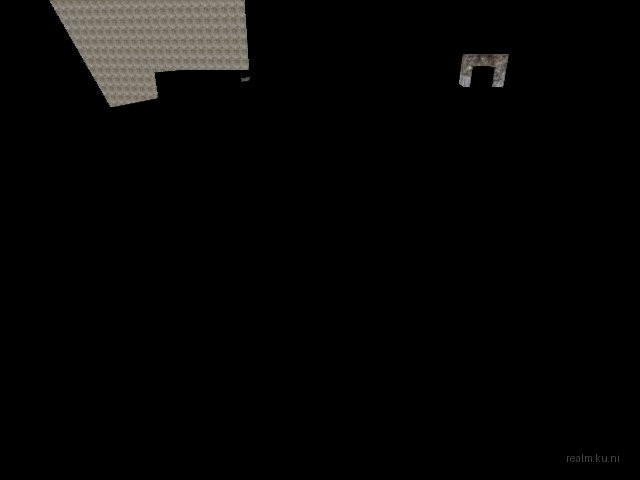 dm_bloodshot_canyon thumb 20