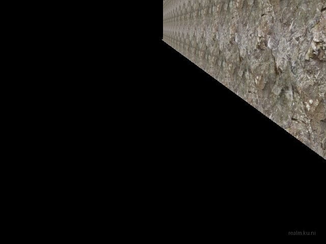dm_bloodshot_canyon thumb 14