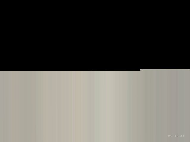 dm_bloodshot_canyon thumb 10