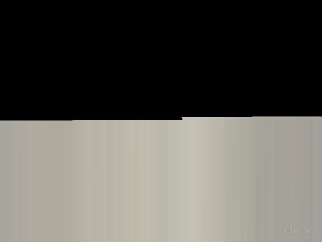 dm_bloodshot_canyon thumb 15