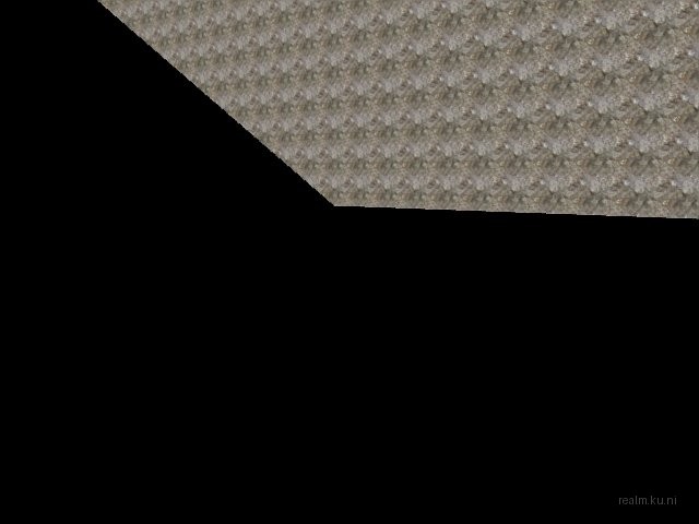 dm_bloodshot_canyon thumb 13