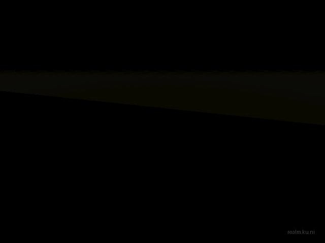 dm_bloodshot_canyon thumb 7