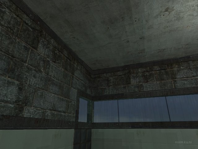 dm_bk_breenbox2010_rc1 for hl2dm screenshot
