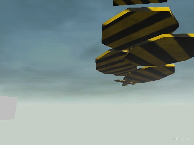 js_build_puzzle_five_v8 for hl2dm screenshot