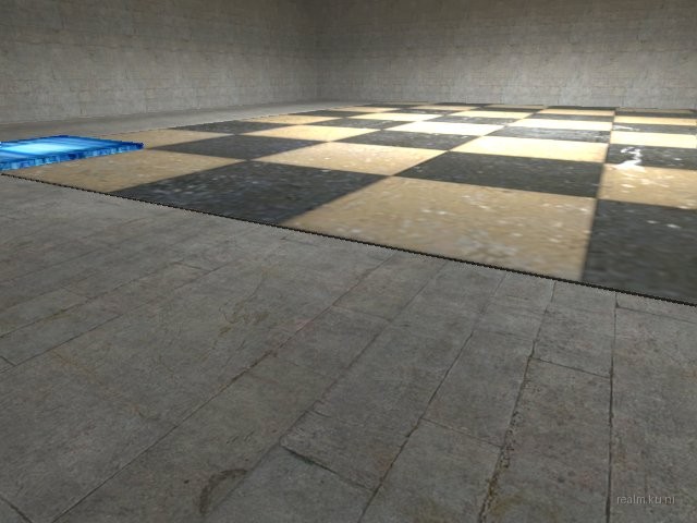 js_build_puzzle_five_v8 thumb 8