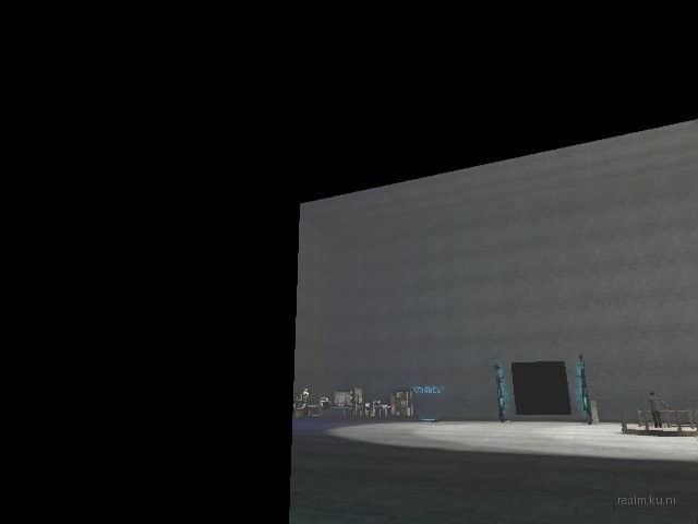 js_build_puzzle_five_v8 thumb 108