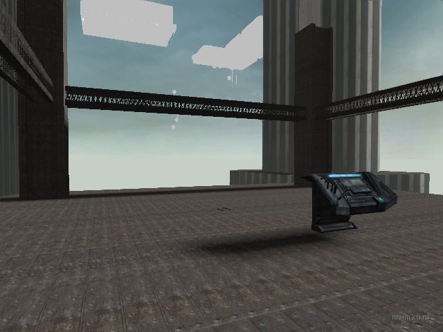 js_build_puzzle_five_v8 thumb 63
