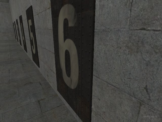js_build_puzzle_five_v8 thumb 88