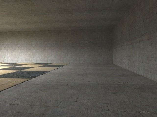 js_build_puzzle_five_v8 thumb 16