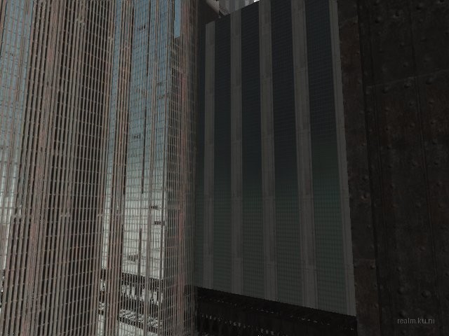 js_build_puzzle_five_v8 thumb 5