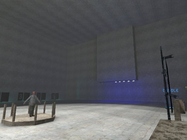 js_build_puzzle_five_v8 thumb 9