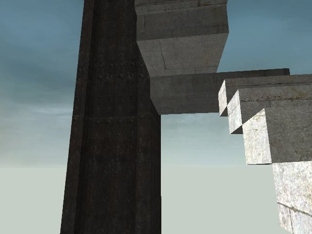 js_build_puzzle_five_v8 thumb 110