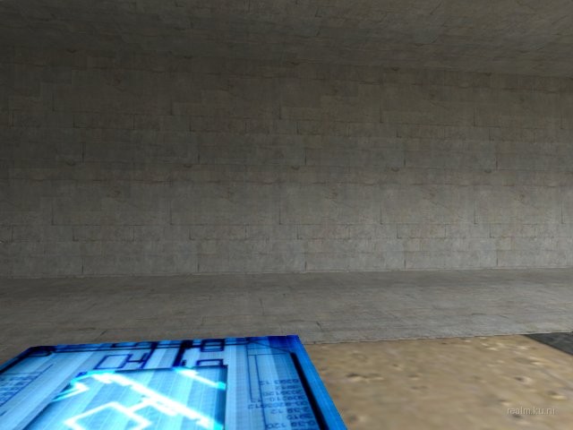 js_build_puzzle_five_v8 thumb 42
