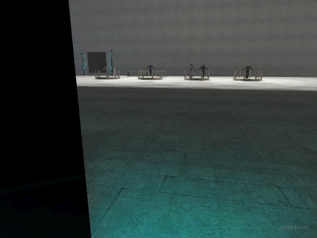 js_build_puzzle_five_v8 thumb 78
