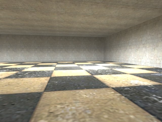 js_build_puzzle_five_v8 thumb 51