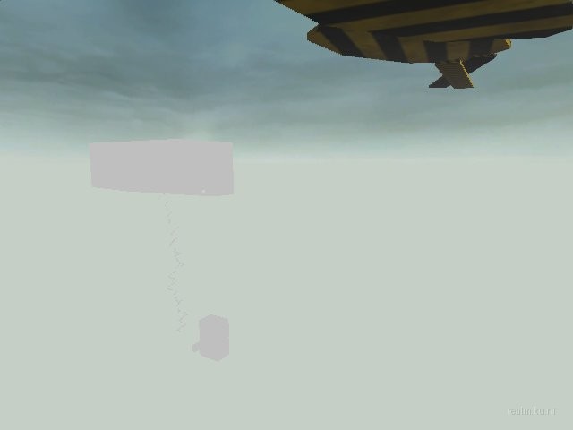 js_build_puzzle_five_v8 thumb 52