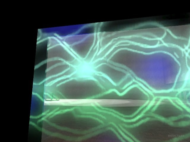 js_build_puzzle_five_v8 thumb 80