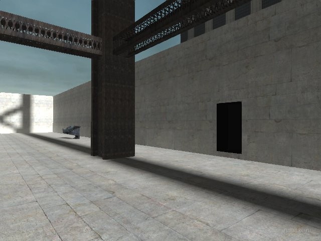 js_build_puzzle_five_v8 thumb 20