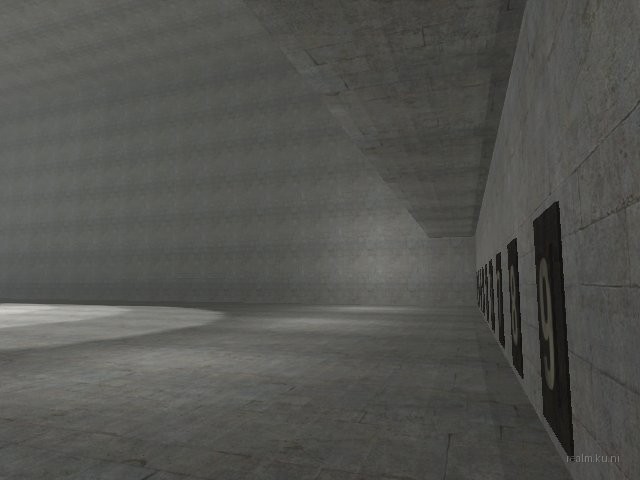 js_build_puzzle_five_v8 thumb 87