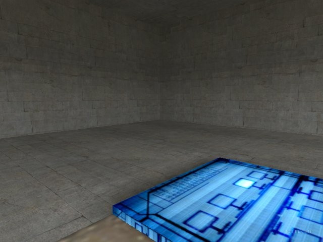 js_build_puzzle_five_v8 thumb 97
