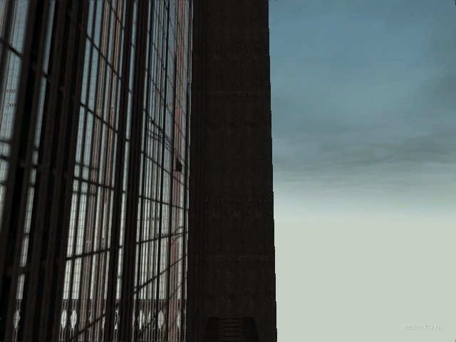 js_build_puzzle_five_v8 thumb 104