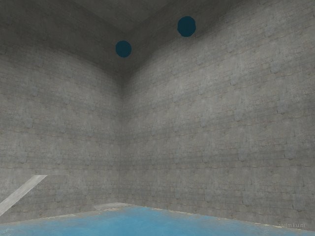 js_build_puzzle_five_v8 thumb 10