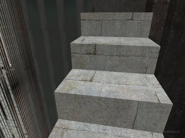 js_build_puzzle_five_v8 thumb 13