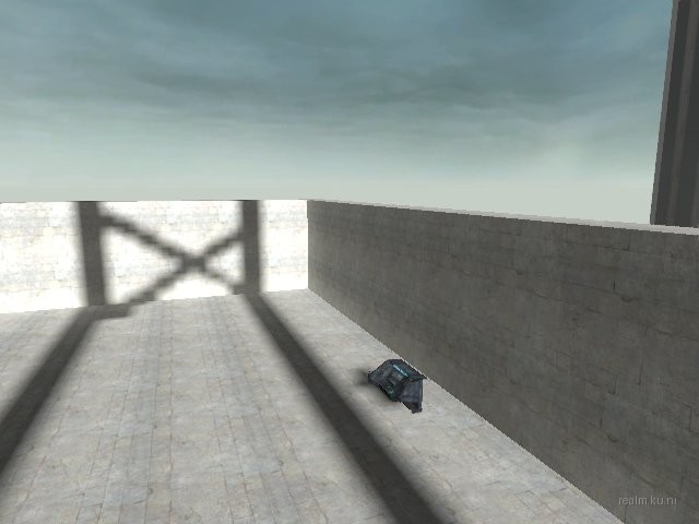 js_build_puzzle_five_v8 thumb 98