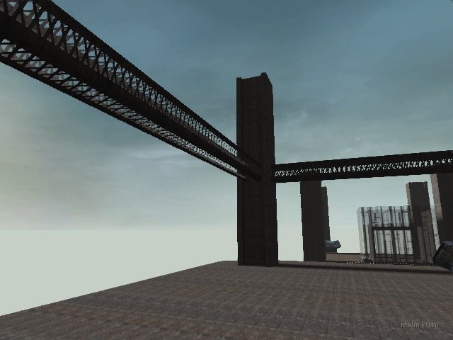 js_build_puzzle_five_v8 thumb 111