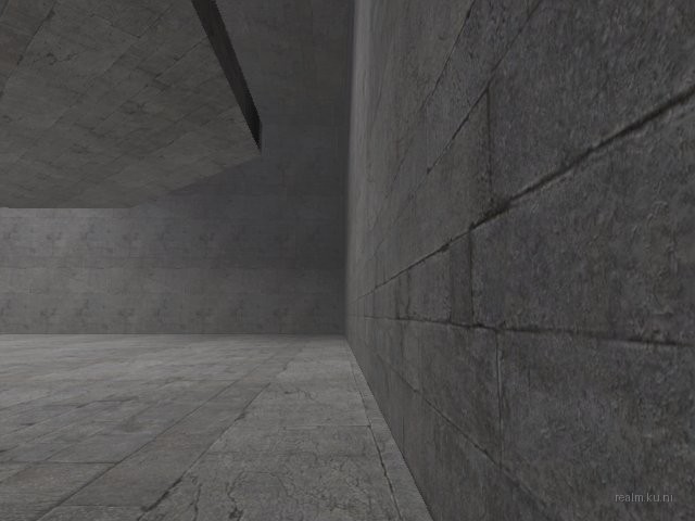 js_build_puzzle_seven_v7 thumb 87