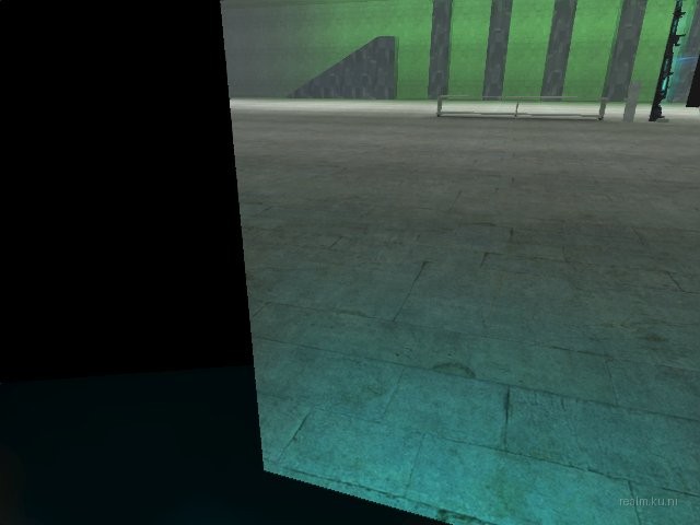 js_build_puzzle_seven_v7 thumb 11