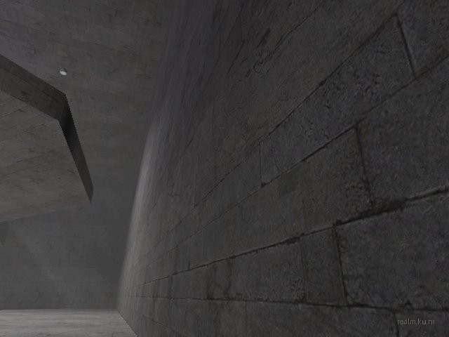 js_build_puzzle_seven_v7 thumb 14