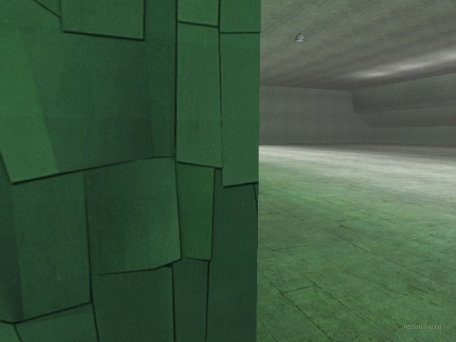 js_build_puzzle_seven_v7 thumb 80